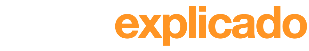 Logo El Arte Explicado